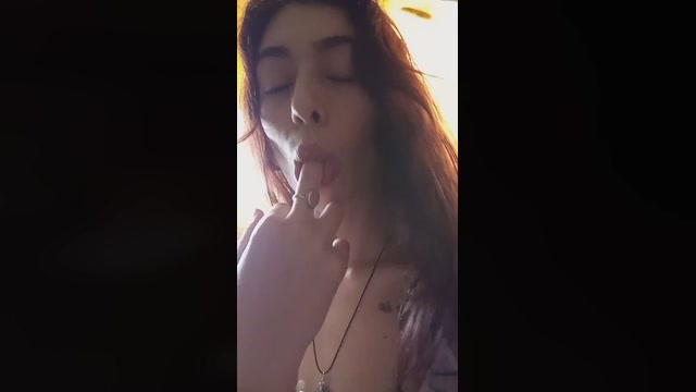 Lolaslove_  28-09-2022